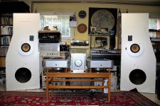 Sony VFET twins.jpg