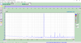 -3dBFS_0dB_in_0dB_0ut.png