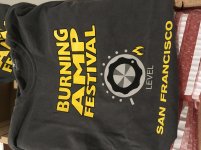 IMG_0103.jpg