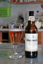 Valmiermuiza 2.jpg