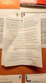 PIZZA-HUT-SF.jpg