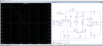 MFET-CMRR-1.png