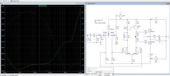 MFET-CMRR-2.png