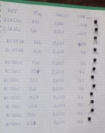mesure10.jpg