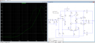 MFET-PSRR4.png