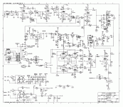 c30schem.gif