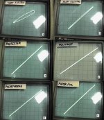 Capacitor Hysteresis 1.JPG