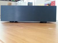 20170719_141451.jpg