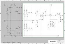 pcb-phonoclone-46f-sch batt.jpg