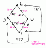 RonE-loadcell.gif