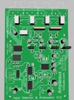 Input Selector.PNG