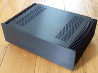 20170719_141332.jpg