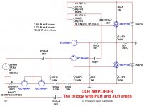 DLH Amplifier (version 3).jpg