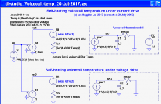 diyAudio_Voicecoil-temp-cct-corrected_20-Jul-2017.png