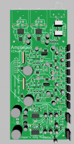 Output Buffer.PNG