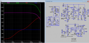 M10 AC output Z-6.png