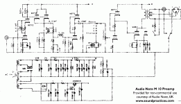 AN-M10.gif