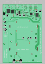 SPDIF Switch.PNG
