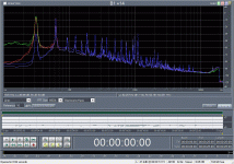 Organ Samples.gif Organ Samples.gif