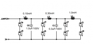 JBL CBT 50LA.png