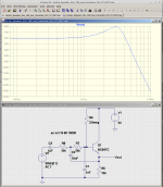 Guitar_Speaker_Sim_100_one_transistor_Oct_27_2017.png
