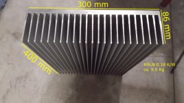 heatsink_gorini_5314_018.jpg