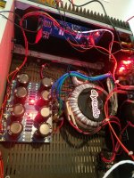20170804_105048.jpg