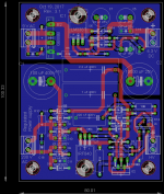 PCB alim régulée.png