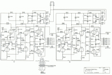 edison602.gif