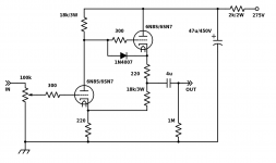 CCDA-6N8S.png