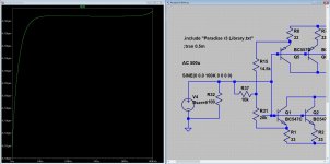 Paradise Input Current @ 500uV.JPG