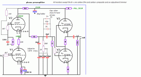 6s15P and ECC808.GIF