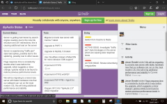 Trello.png