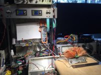 350DAC84-7405-4B90-978B-6A65C6DB5696.jpg