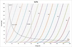 04CE5879-3B60-402F-B193-9B166213E8D1.JPG