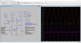 TaylorCS Follower BF862 w servo.jpg