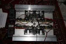 Sony VFET second one.jpg