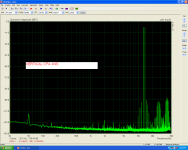VERTICAL CFA IMD.PNG