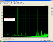 VERTICAL CFA IMD2.PNG
