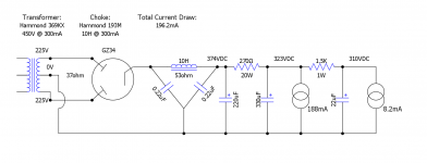 Single-Ended Power Amp Power Supply 2c.png