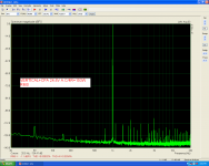 VERTICAL CFA+NS 153W RMS.PNG