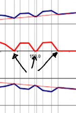 2017-08-11 (3).png