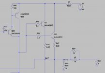output stage 1.jpg