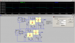 inductor_comparison_ripple.png