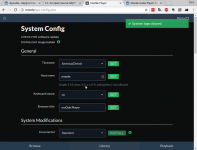 Screenshot at 2017-12-14 06-56-31.png
