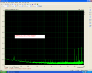 CFA 10KHZ.PNG