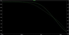 output stage 4.jpg