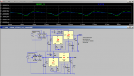 inductor_comparison_ripple_20p.png