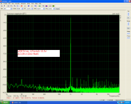 VERTICAL CFA 15.5V 2R 120W.PNG