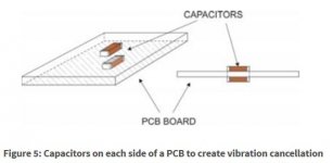 caps noise reduction.JPG